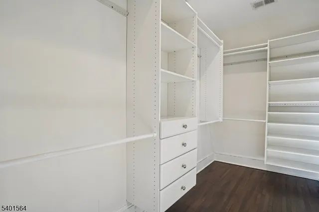 $1,269,000 | 346-348 Elmwood Avenue, Maplewood, NJ 07040