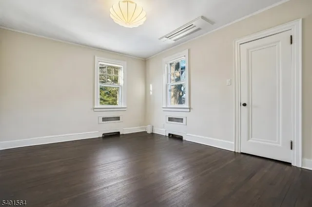 $1,269,000 | 346-348 Elmwood Avenue, Maplewood, NJ 07040