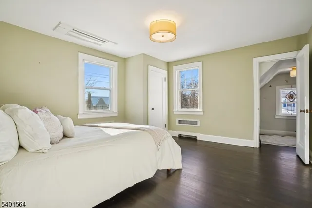 $1,269,000 | 346-348 Elmwood Avenue, Maplewood, NJ 07040