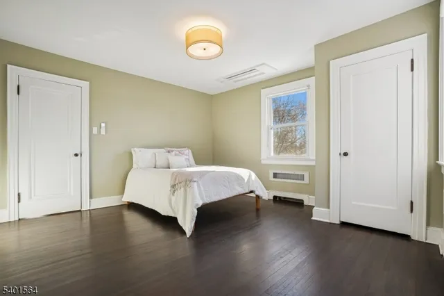 $1,269,000 | 346-348 Elmwood Avenue, Maplewood, NJ 07040