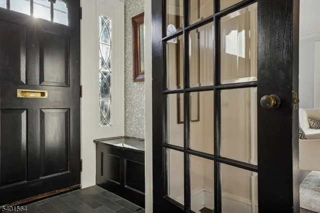 $1,269,000 | 346-348 Elmwood Avenue, Maplewood, NJ 07040