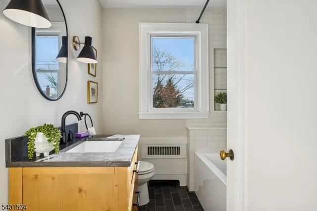 $1,269,000 | 346-348 Elmwood Avenue, Maplewood, NJ 07040