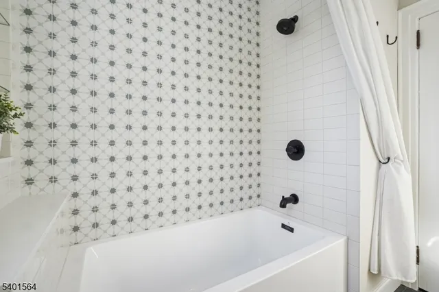 $1,269,000 | 346-348 Elmwood Avenue, Maplewood, NJ 07040