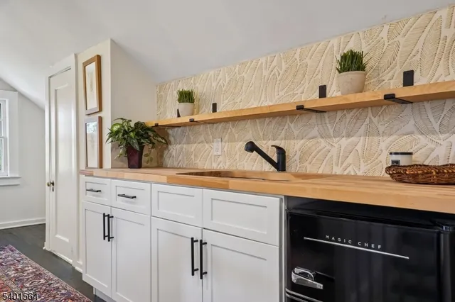 $1,269,000 | 346-348 Elmwood Avenue, Maplewood, NJ 07040