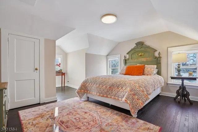 $1,269,000 | 346-348 Elmwood Avenue, Maplewood, NJ 07040