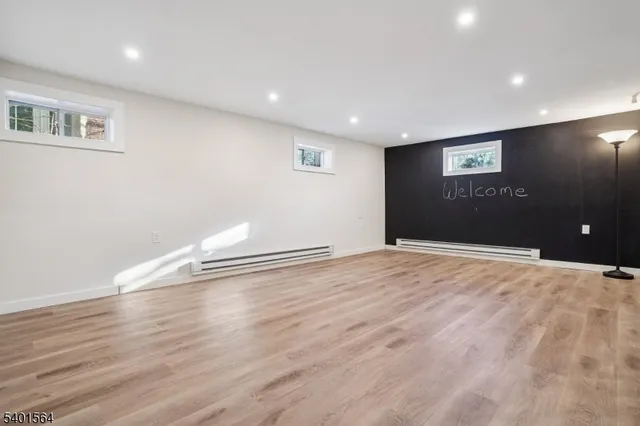 $1,269,000 | 346-348 Elmwood Avenue, Maplewood, NJ 07040