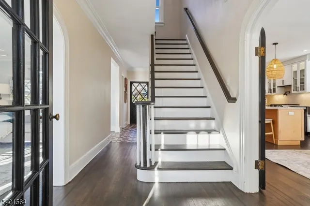 $1,269,000 | 346-348 Elmwood Avenue, Maplewood, NJ 07040