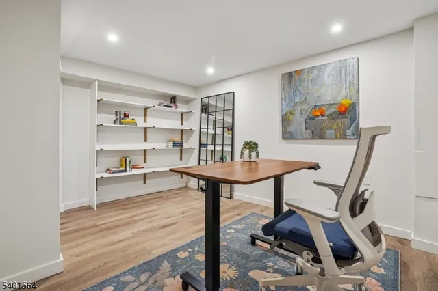 $1,269,000 | 346-348 Elmwood Avenue, Maplewood, NJ 07040