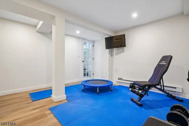 $1,269,000 | 346-348 Elmwood Avenue, Maplewood, NJ 07040