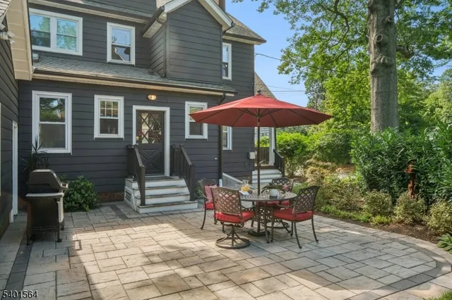 $1,269,000 | 346-348 Elmwood Avenue, Maplewood, NJ 07040