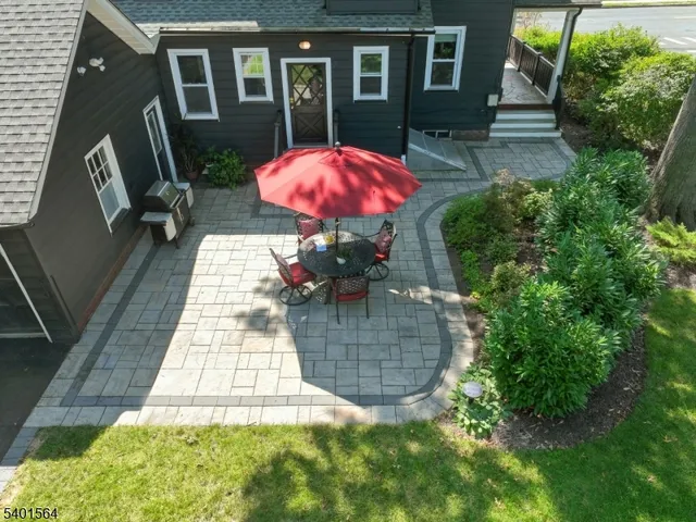 $1,269,000 | 346-348 Elmwood Avenue, Maplewood, NJ 07040