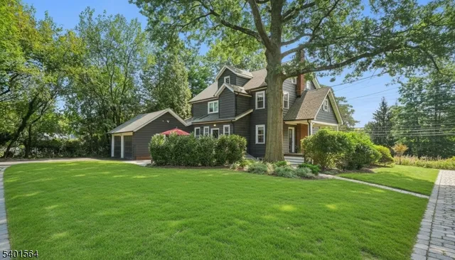 $1,269,000 | 346-348 Elmwood Avenue, Maplewood, NJ 07040