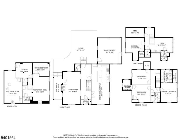 $1,269,000 | 346-348 Elmwood Avenue, Maplewood, NJ 07040