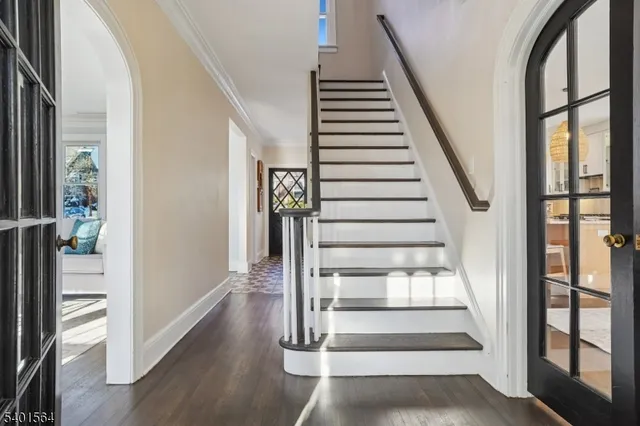 $1,269,000 | 346-348 Elmwood Avenue, Maplewood, NJ 07040