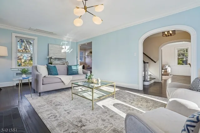 $1,269,000 | 346-348 Elmwood Avenue, Maplewood, NJ 07040