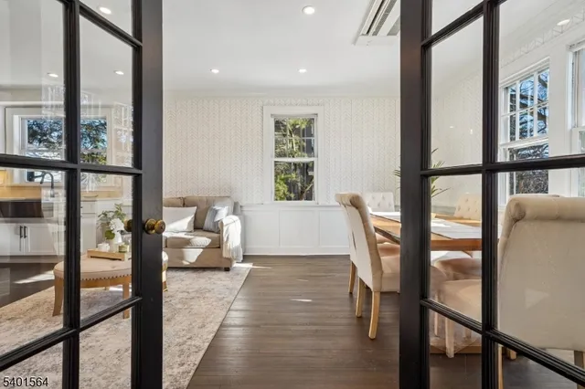 $1,269,000 | 346-348 Elmwood Avenue, Maplewood, NJ 07040