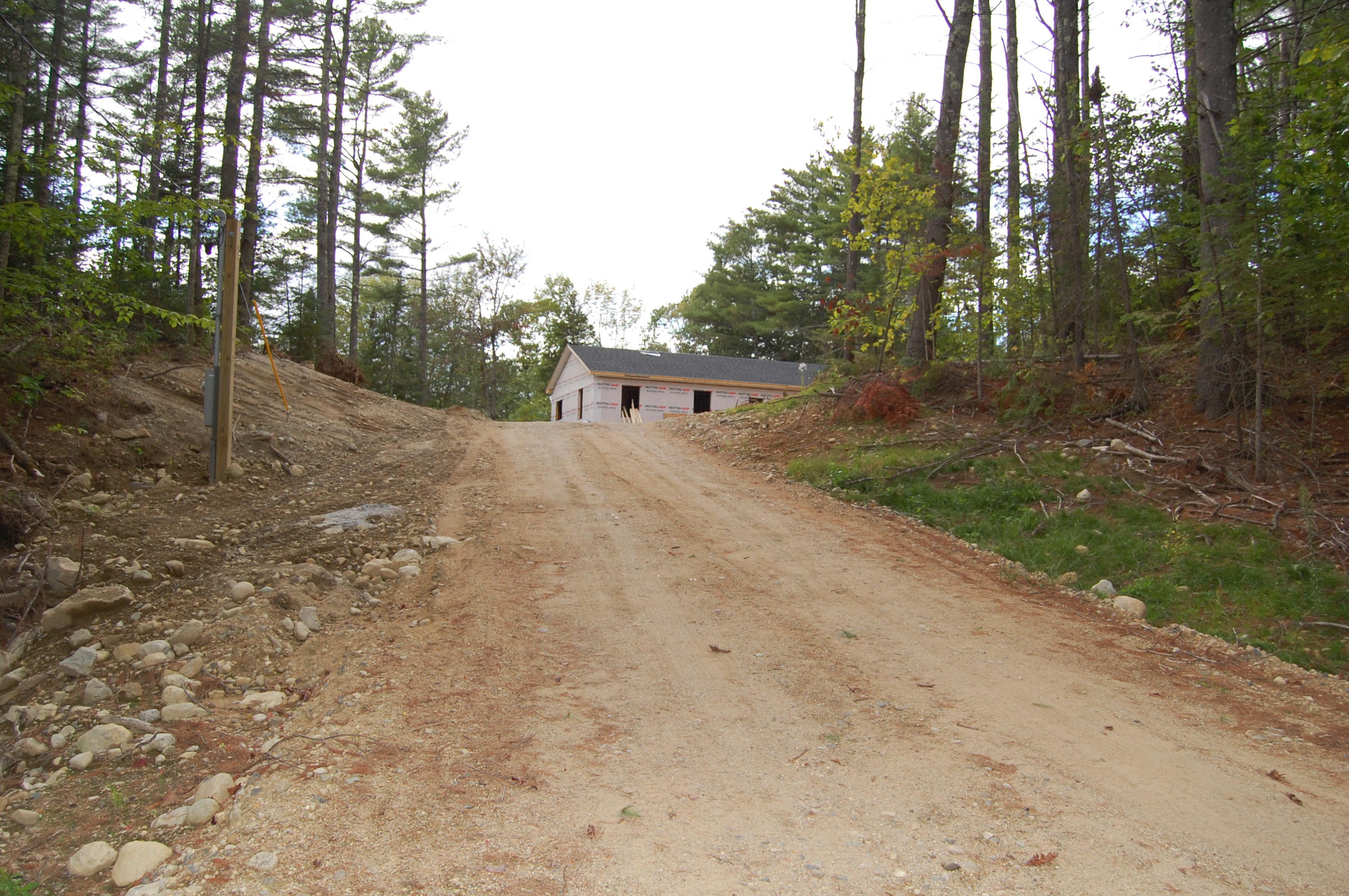 72 Back Bryant Road Buckfield, ME 04220 - Photo 8 of 8 DSC_1391