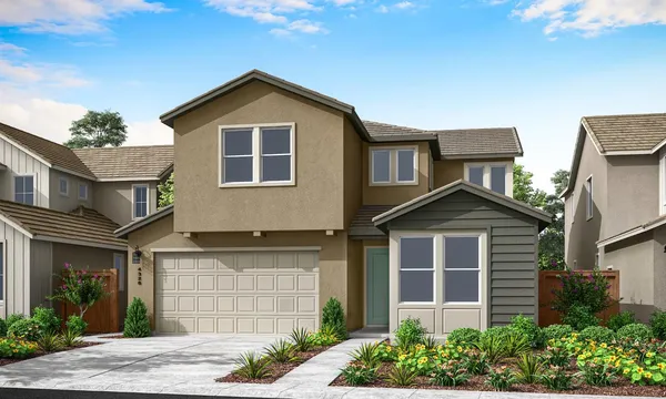 $753,387 | 957 Wilder Lane, Lincoln, CA 95648