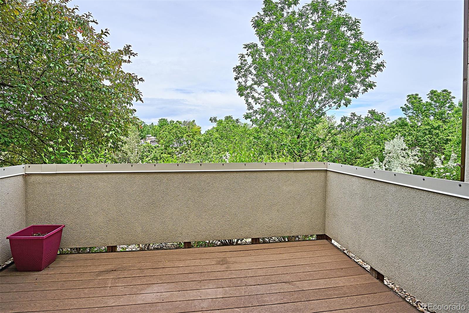 6697 South Forest Way, Unit E Centennial, CO 80121 - Photo 18 of 41