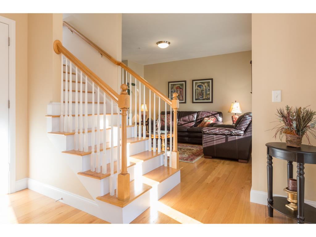 17 Williams Path Kingston, NH 03848 - Photo 11 of 32