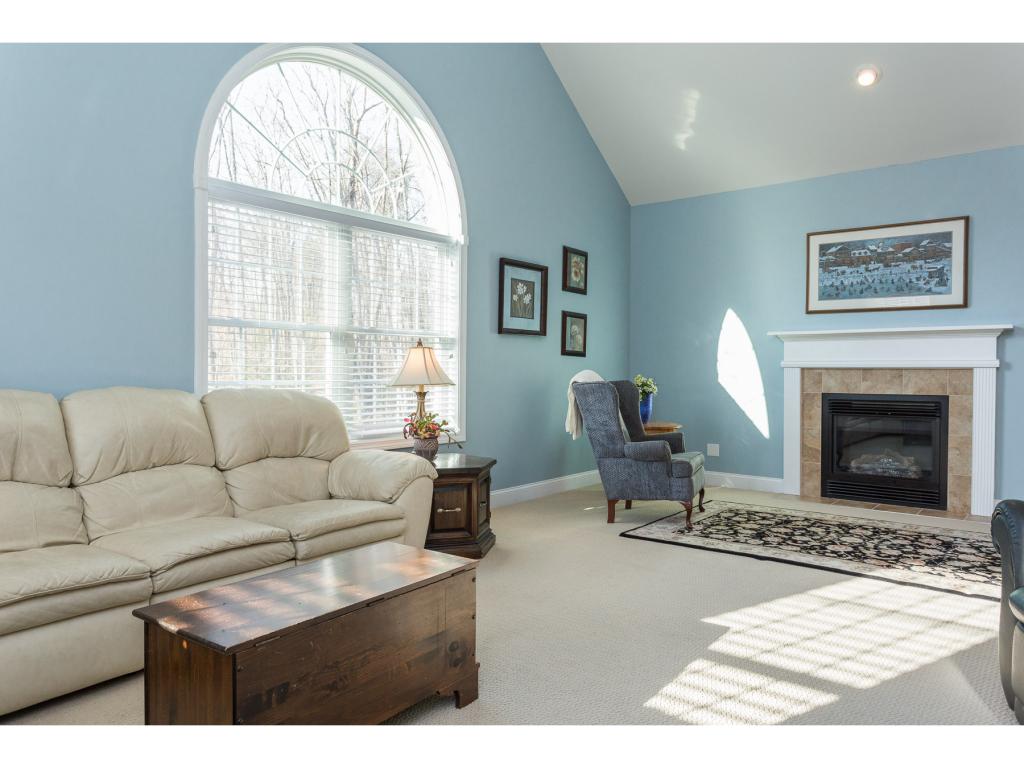 17 Williams Path Kingston, NH 03848 - Photo 12 of 32