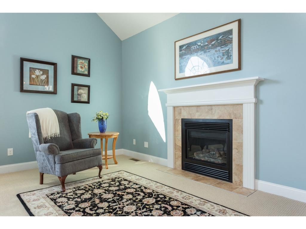 17 Williams Path Kingston, NH 03848 - Photo 14 of 32