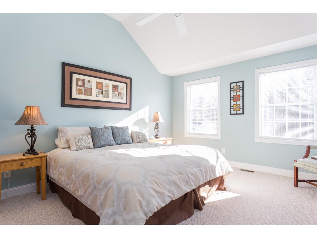 17 Williams Path Kingston, NH 03848 - Photo 17 of 32