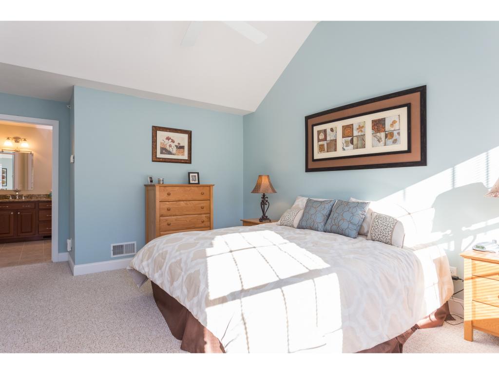 17 Williams Path Kingston, NH 03848 - Photo 18 of 32