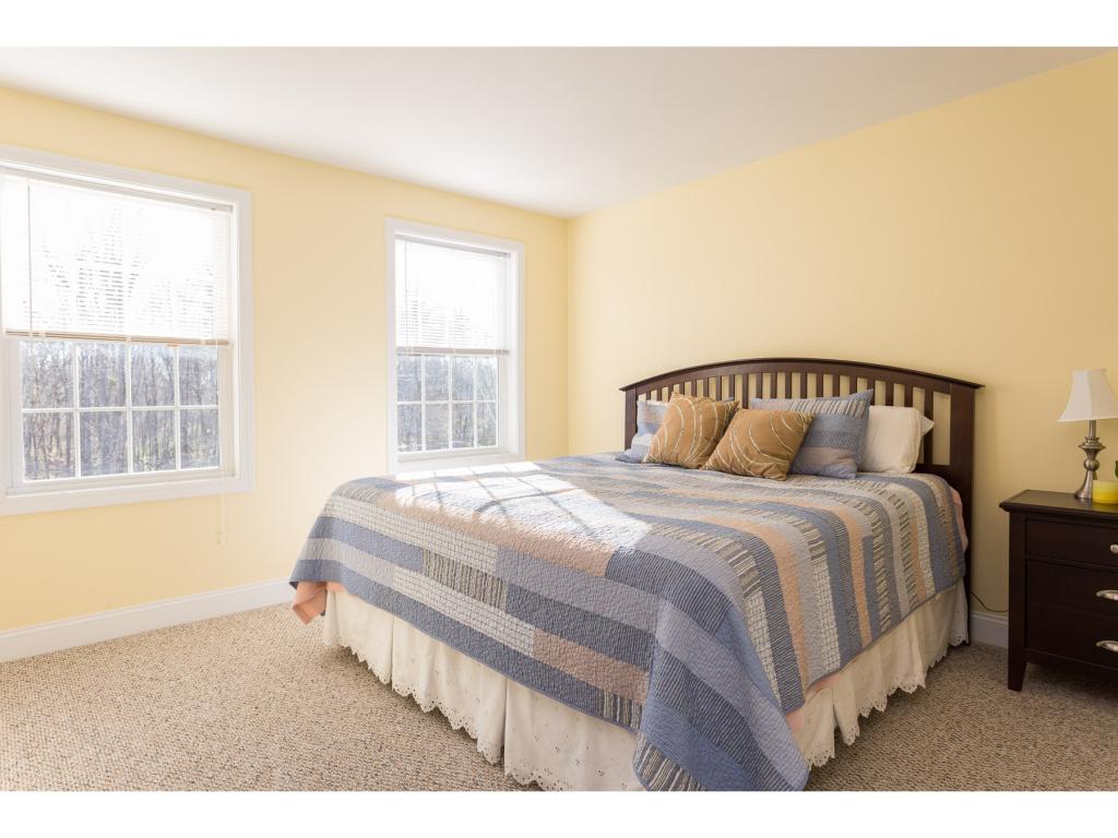 17 Williams Path Kingston, NH 03848 - Photo 20 of 32