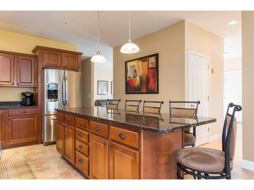 17 Williams Path Kingston, NH 03848 - Photo 3 of 32