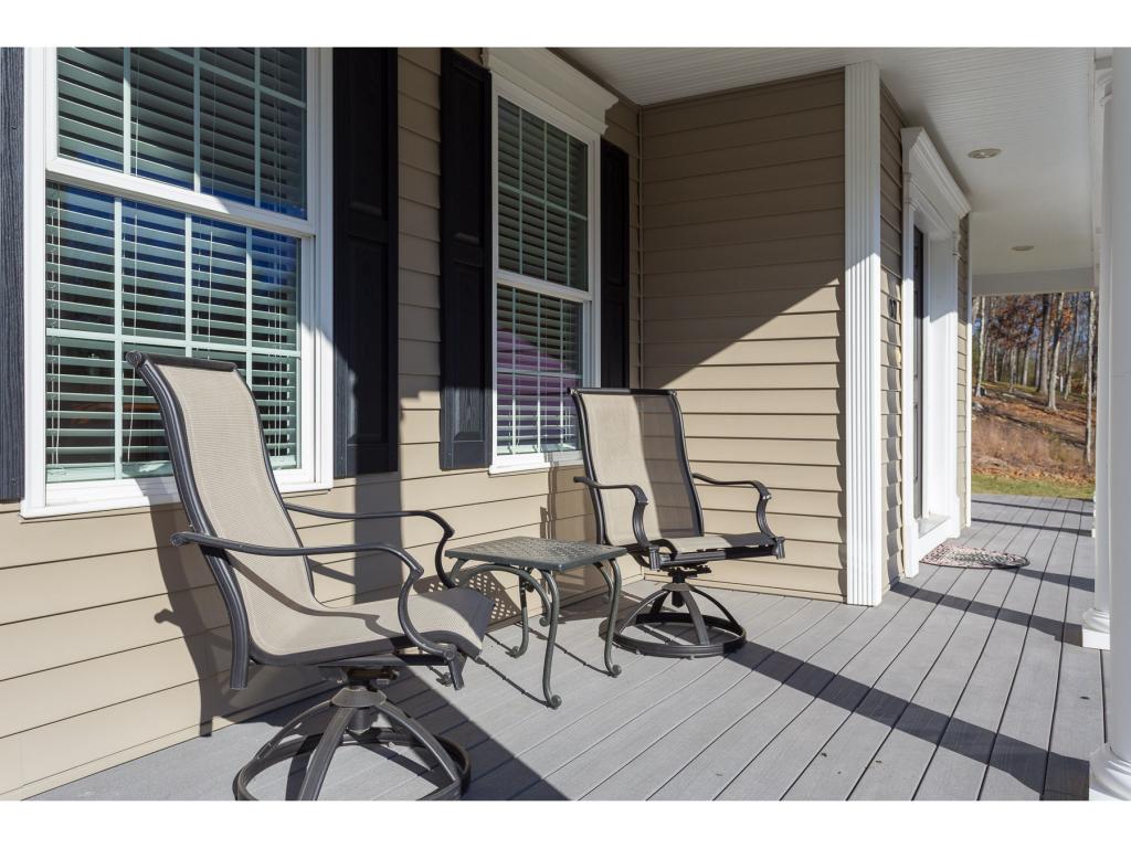 17 Williams Path Kingston, NH 03848 - Photo 27 of 32