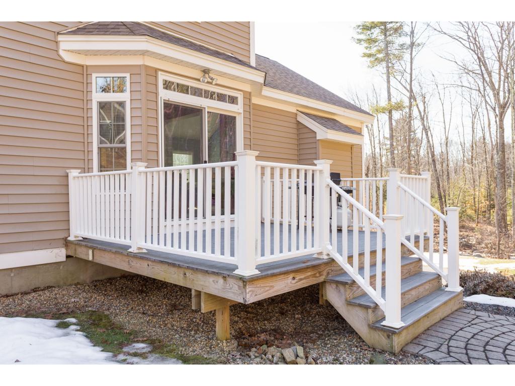 17 Williams Path Kingston, NH 03848 - Photo 28 of 32