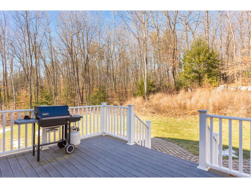 17 Williams Path Kingston, NH 03848 - Photo 29 of 32