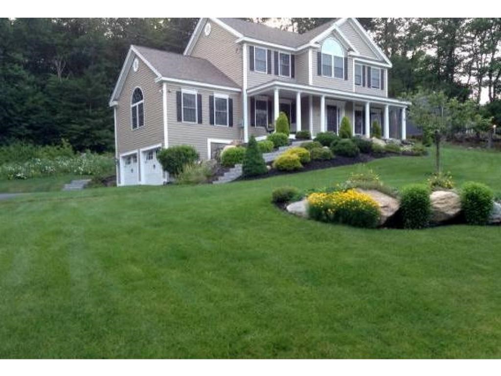 17 Williams Path Kingston, NH 03848 - Photo 32 of 32