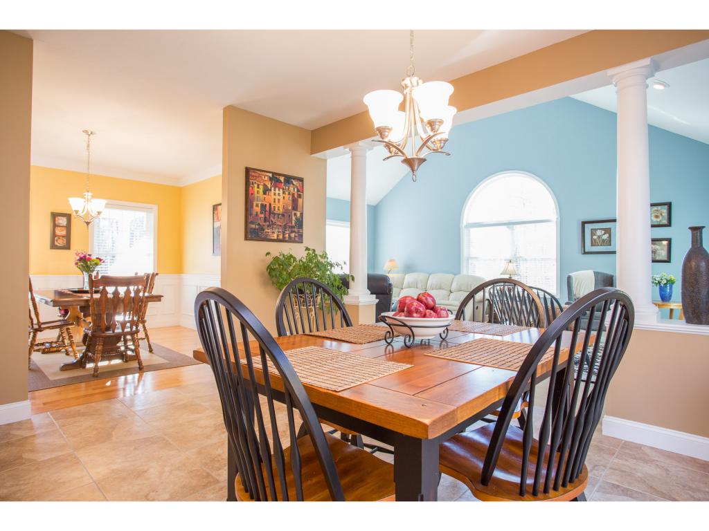 17 Williams Path Kingston, NH 03848 - Photo 6 of 32