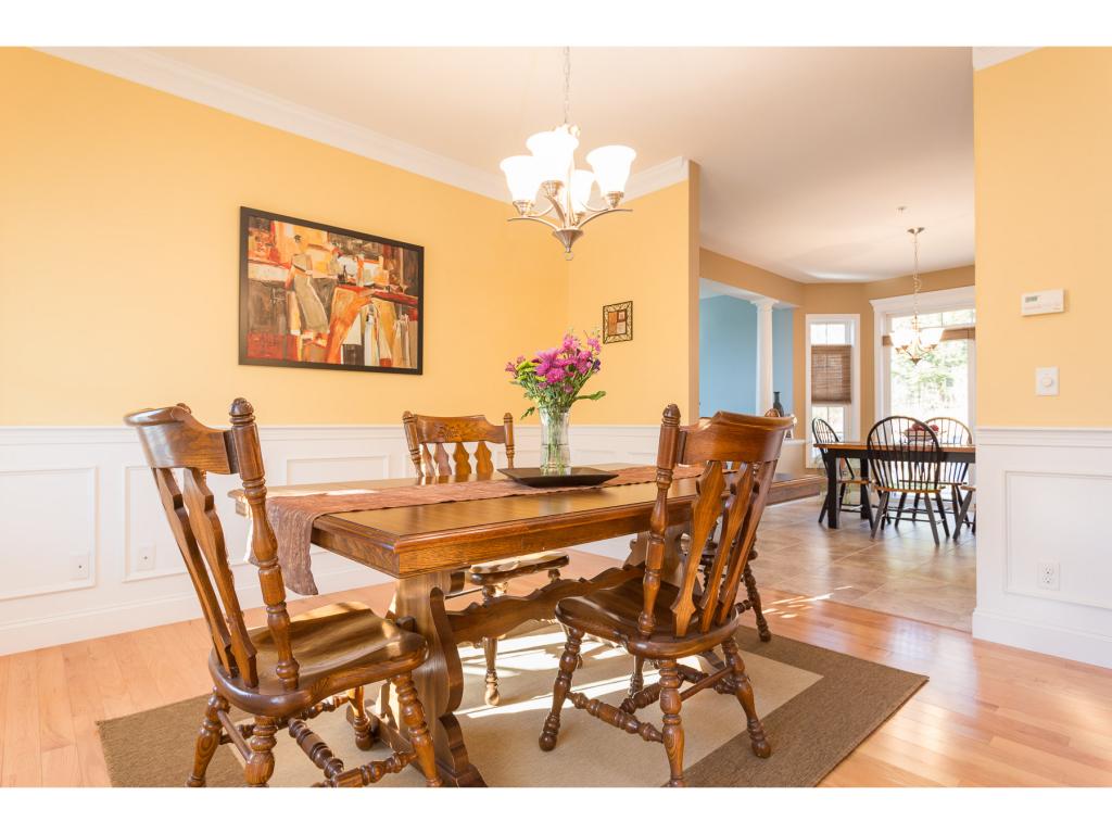 17 Williams Path Kingston, NH 03848 - Photo 7 of 32