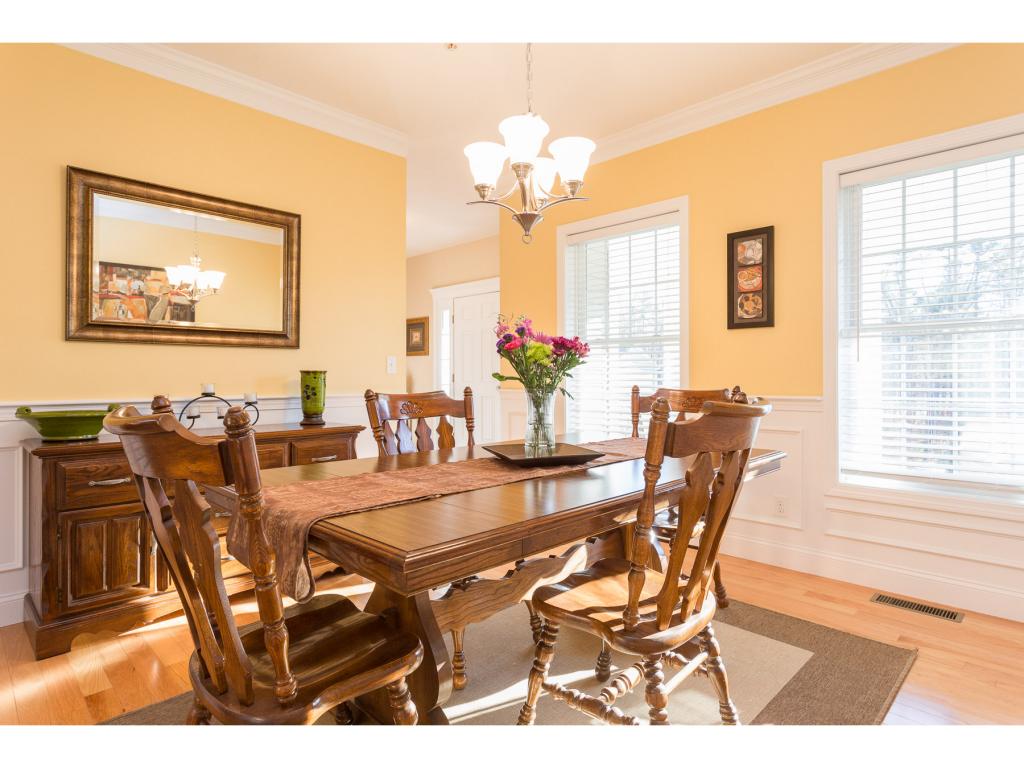 17 Williams Path Kingston, NH 03848 - Photo 8 of 32