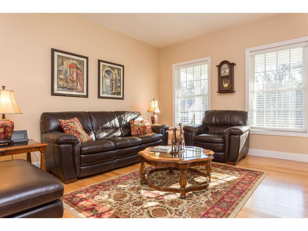 17 Williams Path Kingston, NH 03848 - Photo 9 of 32