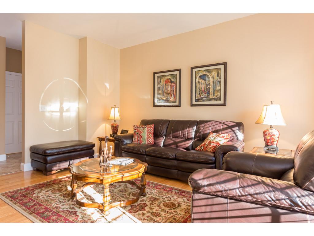 17 Williams Path Kingston, NH 03848 - Photo 10 of 32