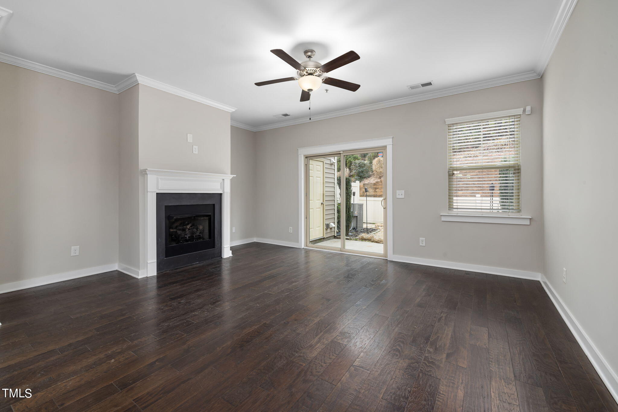 7800 Allscott Way Raleigh, NC 27612 - Photo 11 of 29 14-web-or-mls-7K5A8194