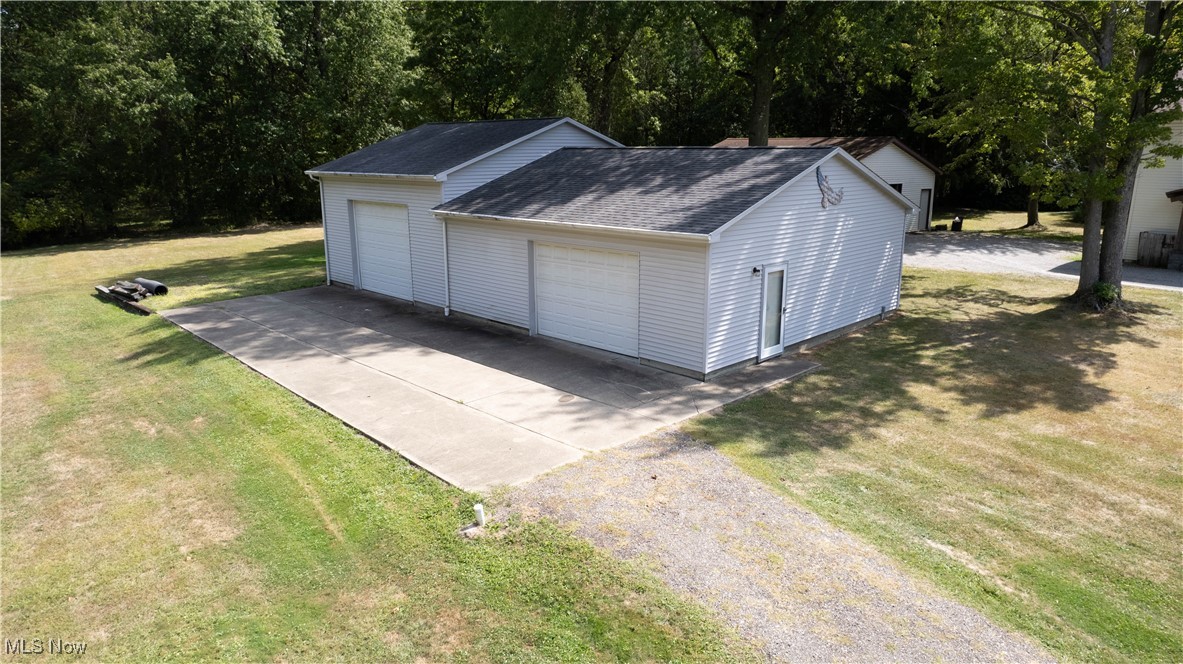4683 Canfield Road Canfield, OH 44406 - Photo 40 of 45 Gallery Image 40