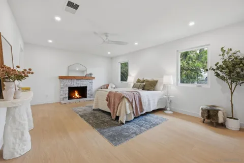 $1,725,000 | 2610 Chestnut Avenue, Carlsbad, CA 92010