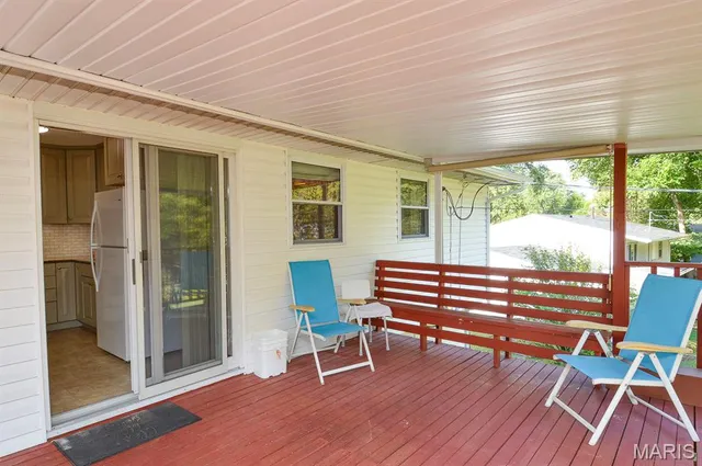 $199,000 | 702 West Washington Street, O'Fallon, IL 62269