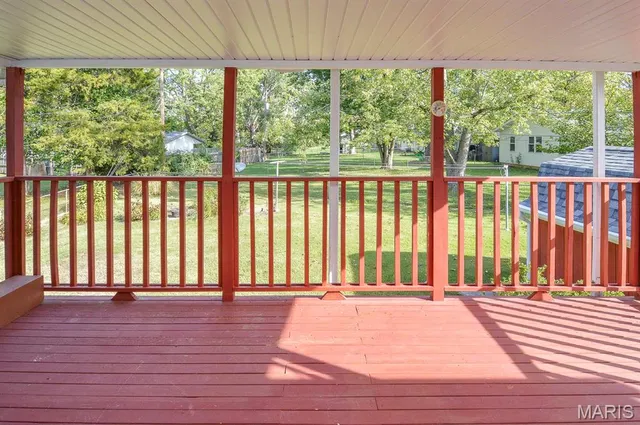 $199,000 | 702 West Washington Street, O'Fallon, IL 62269