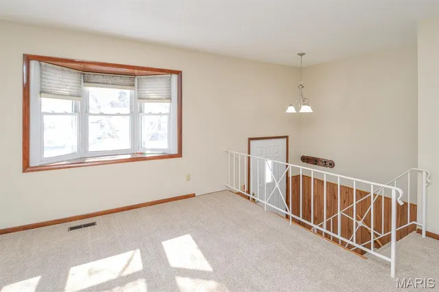 $199,000 | 702 West Washington Street, O'Fallon, IL 62269