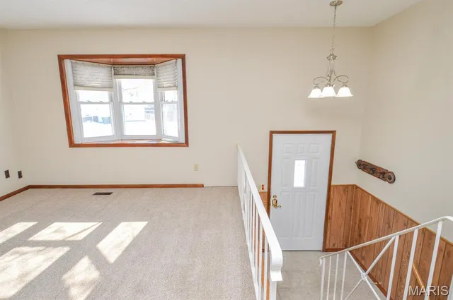 $199,000 | 702 West Washington Street, O'Fallon, IL 62269