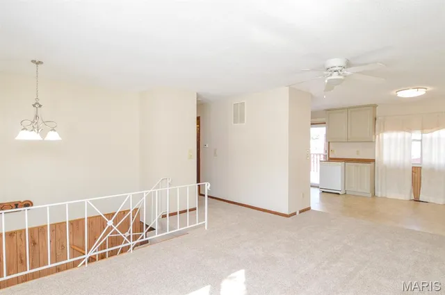 $199,000 | 702 West Washington Street, O'Fallon, IL 62269