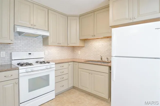 $199,000 | 702 West Washington Street, O'Fallon, IL 62269