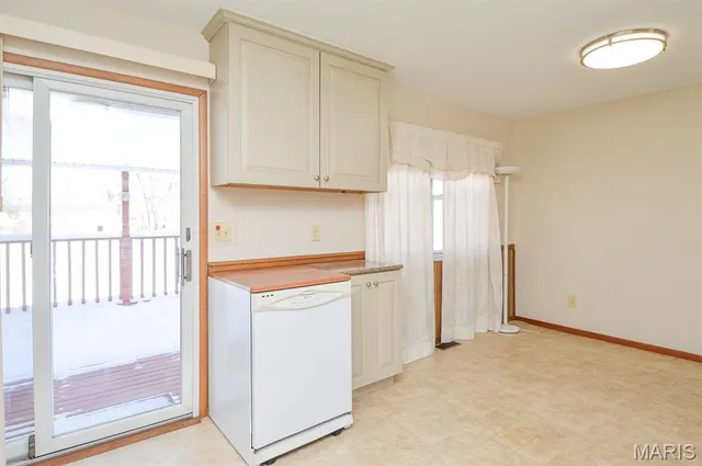 $199,000 | 702 West Washington Street, O'Fallon, IL 62269