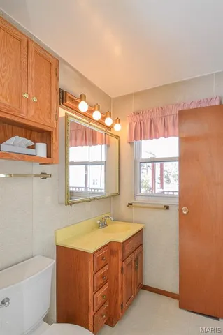 $199,000 | 702 West Washington Street, O'Fallon, IL 62269